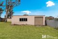 Property photo of 519 Kurmond Road Freemans Reach NSW 2756