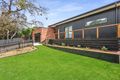 Property photo of 3110 Frankston-Flinders Road Balnarring VIC 3926