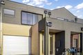 Property photo of 3 Somme Crescent Berwick VIC 3806