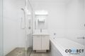 Property photo of 3 Somme Crescent Berwick VIC 3806