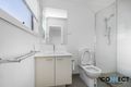 Property photo of 3 Somme Crescent Berwick VIC 3806