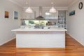 Property photo of 33 Kell Mather Drive Lennox Head NSW 2478