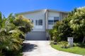Property photo of 33 Kell Mather Drive Lennox Head NSW 2478