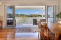 Property photo of 33 Kell Mather Drive Lennox Head NSW 2478