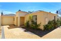 Property photo of 5B Elstead Way Balga WA 6061