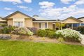 Property photo of 2/62 Cawood Street Apollo Bay VIC 3233