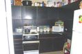 Property photo of 38/55 Chiswick Road Greenacre NSW 2190