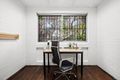 Property photo of 8 Gladstone Street Burwood NSW 2134