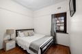 Property photo of 8 Gladstone Street Burwood NSW 2134