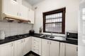 Property photo of 8 Gladstone Street Burwood NSW 2134