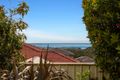 Property photo of 3A Love Street Kiama NSW 2533