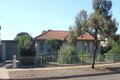 Property photo of 84 Stirling Drive Whyalla Stuart SA 5608