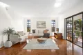 Property photo of 19 Cullen Drive Kiama Downs NSW 2533