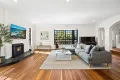Property photo of 19 Cullen Drive Kiama Downs NSW 2533