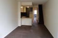 Property photo of 405/5 O'Dea Avenue Zetland NSW 2017