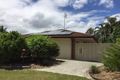 Property photo of 13 Bent Street Nerang QLD 4211