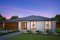Property photo of 35 Woodville Street Drysdale VIC 3222