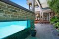 Property photo of 28 Boodera Road Palm Beach QLD 4221