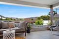 Property photo of 28 Boodera Road Palm Beach QLD 4221