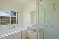 Property photo of 28 Yarra Crescent Kelso QLD 4815