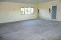 Property photo of 29 Baxter Avenue Atherton QLD 4883