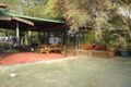 Property photo of 18 Centaurus Street Inala QLD 4077