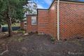 Property photo of 2/10 Normanton Place Berwick VIC 3806