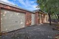 Property photo of 2/10 Normanton Place Berwick VIC 3806