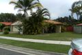 Property photo of 4 Cootharaba Drive Helensvale QLD 4212