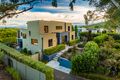 Property photo of 28 Boobialla Street O'Connor ACT 2602