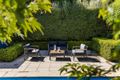 Property photo of 28 Boobialla Street O'Connor ACT 2602