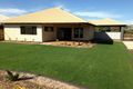 Property photo of 13 Nishiji Vista Bilingurr WA 6725