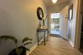 Property photo of 76 Yougenup Road Gnowangerup WA 6335