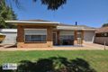 Property photo of 73 Elizabeth Terrace Port Augusta SA 5700