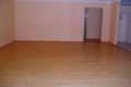 Property photo of 10/18 Weigand Avenue Bankstown NSW 2200
