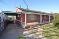 Property photo of 1 Vasey Street Ashmont NSW 2650