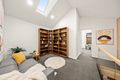 Property photo of 11/456 Barkers Road Hawthorn East VIC 3123
