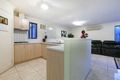 Property photo of 5B Elstead Way Balga WA 6061