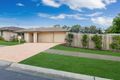 Property photo of 15 Snapdragon Crescent Hamlyn Terrace NSW 2259