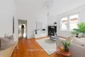 Property photo of 97 Spit Road Mosman NSW 2088