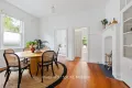 Property photo of 97 Spit Road Mosman NSW 2088