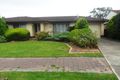 Property photo of 6 Tarana Road Hope Valley SA 5090