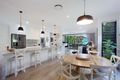 Property photo of 28 Boodera Road Palm Beach QLD 4221