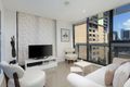 Property photo of 908/22 Coromandel Place Melbourne VIC 3000