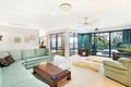 Property photo of 25 Walabah Drive Ashmore QLD 4214