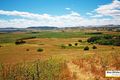 Property photo of 226 Mill Post Lane Bungendore NSW 2621