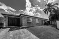 Property photo of 5A Landy Avenue Penrith NSW 2750