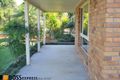 Property photo of 36-38 Birch Court Burpengary QLD 4505