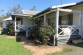 Property photo of 18 Forsythe Road Kojonup WA 6395