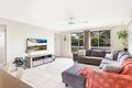 Property photo of 15 Snapdragon Crescent Hamlyn Terrace NSW 2259